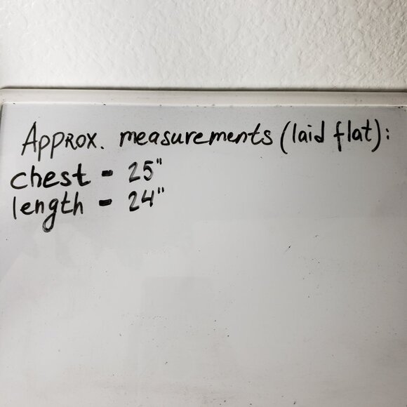 Lou & Grey 100% Linen Boxy Top Tee Light Beige Burnout Minimalist size L Neutral - Picture 7 of 11